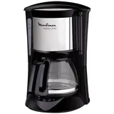 Moulinex FG150813