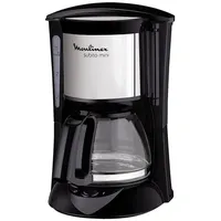 Moulinex FG150813