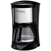 Moulinex FG150813