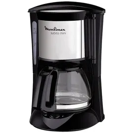 Moulinex FG150813