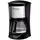 Moulinex FG150813
