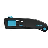 Martor 101306.17 Sicherheitsmesser SECUPRO MAXISAFE mit Keramikklinge 1760099 1St.