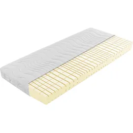 Alina Dorso KS180 80 x 200 cm H2