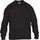 Crewneck Black 104