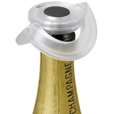 AdHoc Sekt- und Champagnerverschluss