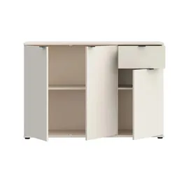 Forte Ganymede 119,8 x 82,3 x 34,1 cm Beige