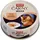 Animonda Carny Ocean Adult Lachs 80 g