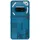 Nothing Phone (3a) 12 GB RAM 256 GB Blau