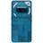 12 GB RAM 256 GB Blau