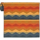 Nemo Victory Patio Blanket fortress mirage Large