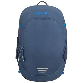 TROLLKIDS Rucksack Rondane 15L navy, - Gr.: onesize