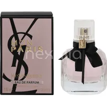 YVES SAINT LAURENT Mon Paris Eau de Parfum 30 ml