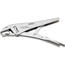 BGS Gripzange 493