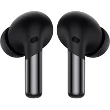 OnePlus Buds Pro 2 obsidian black