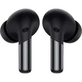 OnePlus Buds Pro 2 obsidian black