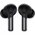 OnePlus Buds Pro 2 obsidian black