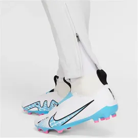 Nike Academy 25 Dri-FIT Trainingshose Kinder 025 photon dust/photon dust/dynamic turq S 128-137 cm
