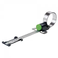 Zubehör Festool Kreisschneider KS-PS 420