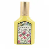 GUCCI Flora Gorgeous Orchid Eau de Parfum