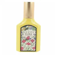 GUCCI Flora Gorgeous Orchid Eau de Parfum