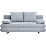 Z2 Schlafsofa REUTLINGEN - B/H/T ca. 196,00x74,00x90,00