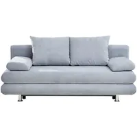 Z2 Schlafsofa REUTLINGEN - B/H/T ca. 196,00x74,00x90,00