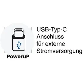 Pavo Tresor High Secure XL dunkelgrau 41,0 x 39,0 x 60,0 cm