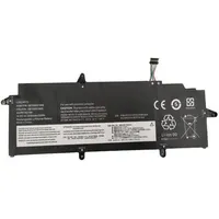 CoreParts 5B10W51818-CP 3.500 mAh), Notebook Akku
