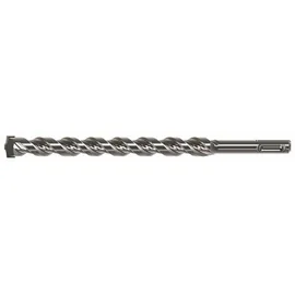 Heller Hammerbohrer Bionic Pro 10 mm 200/260 mm