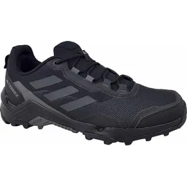 Adidas Terrex Eastrail 2.0 Herren Core Black / Carbon / Grey Five 40 2/3