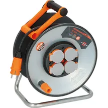 Brennenstuhl Kabeltrommel 40 m