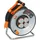 Brennenstuhl Kabeltrommel 40 m