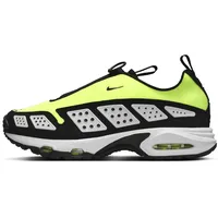Nike Air Max SNDR - Gelb, 35.5