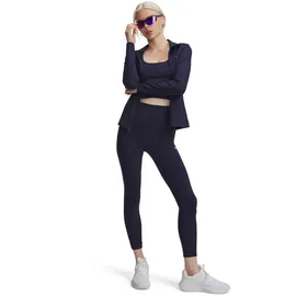 Under Armour Motion Ankle Leg EMEA Damen Tight