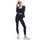 Under Armour Motion Ankle Leg EMEA Damen Tight