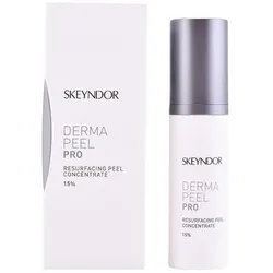 Skeyndor  Serum, Masken & Kuren Derma Peel Pro Resurfacing Peel Concentrate  in multifarben, Einheitsgrösse