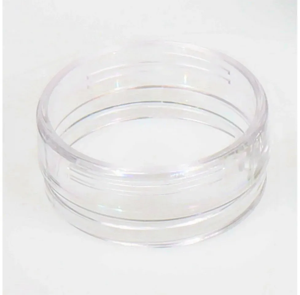 jbl pronovo autofood