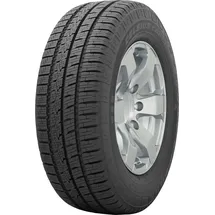 Toyo Celsius Cargo 195/65 R16C 104T/102T