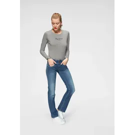 Pepe Jeans Jeans Gen - Blau - 25