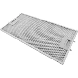 Bosch Metallfettfilter 400x205mm