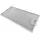 Bosch Metallfettfilter 400x205mm