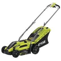 RYOBI RLM13E33S