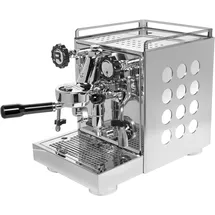 Rocket Espresso Rocket Appartamento Weiß