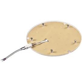 dotlux LED-Wechselmodul 6207-030170