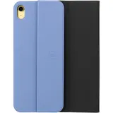 Tucano Up Plus BookCase für iPad 10,9'' himmelblau