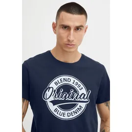 Blend BHTee 3 Pack bunt S