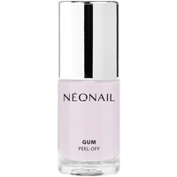 NeoNail Professional Gum Peel-Off 7,2 ml