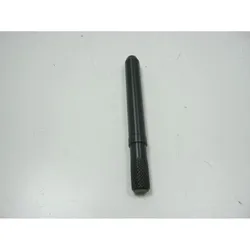 Optimum Sperrbolzen HMS100
