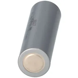 XCell Akku Mignon AA 2200 mAh 20 St.