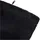 ICEPEAK Hanaford Schal, schwarz - ONE